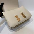Small Product Preview Image 14
